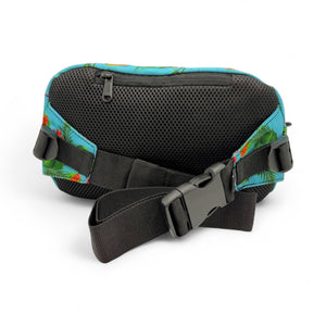 GSP Everyday Fanny Pack - Tropics