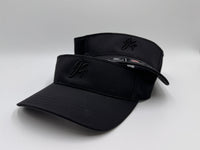 GSP Script Visor - Blackout