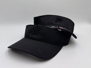 GSP Script Visor - Blackout