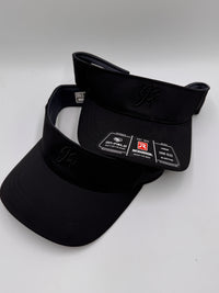 GSP Script Visor - Blackout
