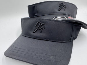 GSP Script Visor - Blackout