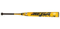 2025 Suncoast Melee Megaload 13" 2-Piece Senior Softball Bat SM13SM