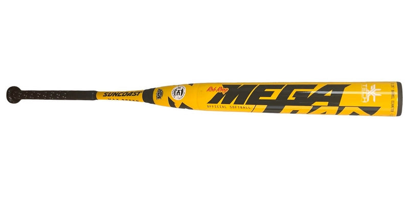 Melo 202 Batte De Softball Suncoast Melee Max 2 - Senior, Lancer Lent, 26,5 Oz, Charge Finale - Neuf Sous Blister Batterie 62 Ah Melo 202 Batte De Softball Suncoast Melee Max 2 - Senior, Lancer Lent, 26,5 Oz, Charge Finale - Neuf Sous Blister Batterie 62 Ah