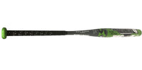 2025 Suncoast Melee Megaload 13" 1-Piece Senior Softball Bat SM4SM13