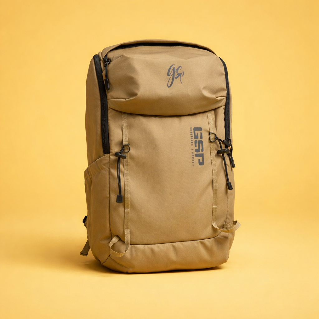Backpacks – GS Sports