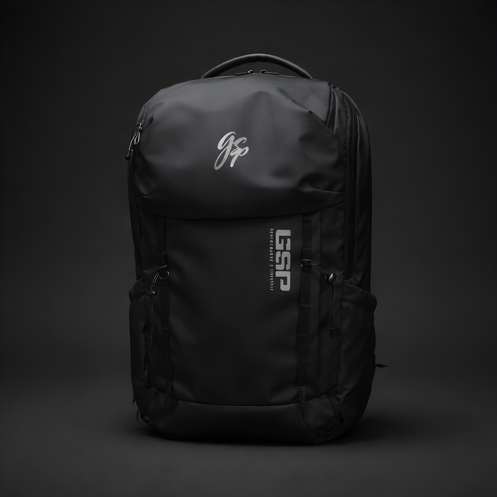 Backpacks – GS Sports