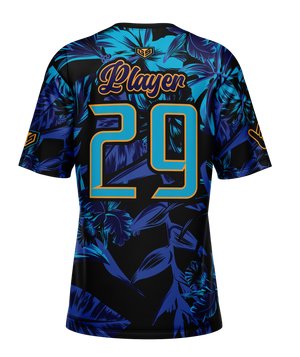 2023 GS Sports Floral BUY IN (customizable)