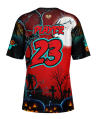 2025 Halloween Collection Buy in (customizable)