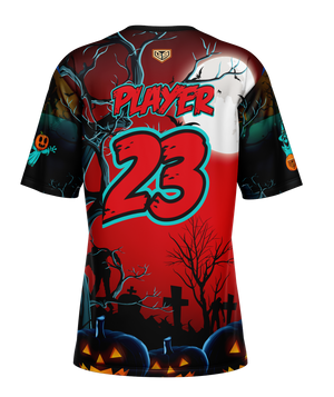 2025 Halloween Collection Buy in (customizable)
