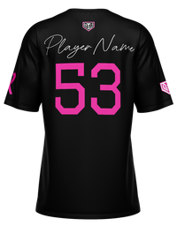 2024 GS Sports Breast Cancer Awareness BUY IN (customizable)