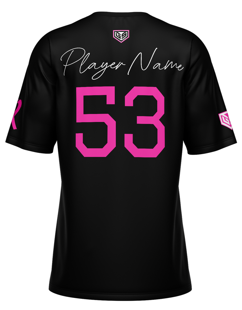 2024 GS Sports Breast Cancer Awareness BUY IN (customizable)