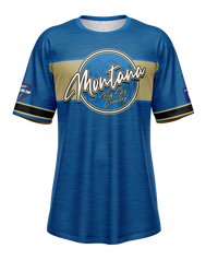 2026 Montana Challenge Cup Fundraiser BUY IN