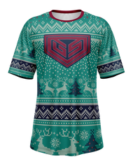 2024 Ugly Sweater Buy in (customizable)