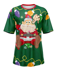 2024 Ugly Sweater Buy in (customizable)