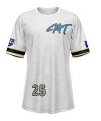 2026 Montana Challenge Cup Fundraiser BUY IN