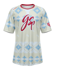 2025 Ugly Sweater Buy in (customizable)