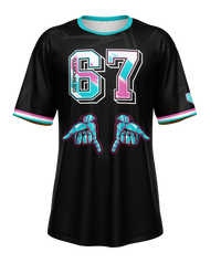 GS Sports 67 Collection Buy In (customizable)