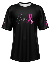 2024 GS Sports Breast Cancer Awareness BUY IN (customizable)