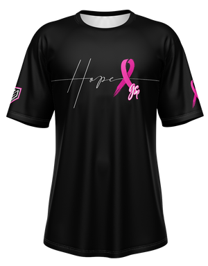 2024 GS Sports Breast Cancer Awareness BUY IN (customizable)