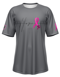 2024 GS Sports Breast Cancer Awareness BUY IN (customizable)