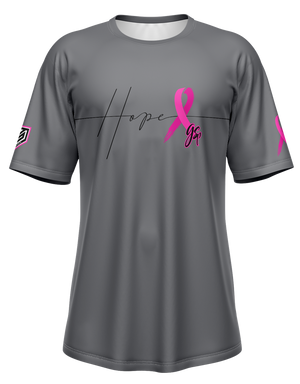 2024 GS Sports Breast Cancer Awareness BUY IN (customizable)