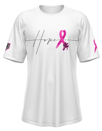 2024 GS Sports Breast Cancer Awareness BUY IN (customizable)