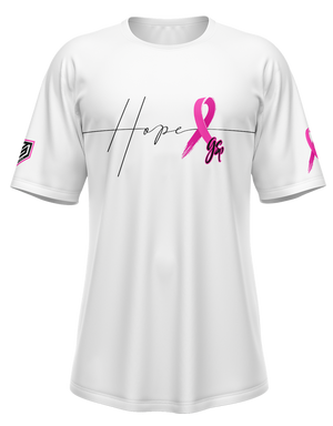 2024 GS Sports Breast Cancer Awareness BUY IN (customizable)