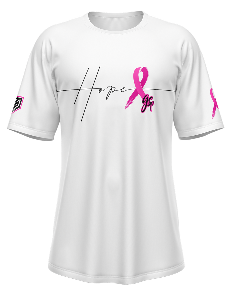 2024 GS Sports Breast Cancer Awareness BUY IN (customizable)