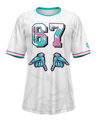 GS Sports 67 Collection Buy In (customizable)