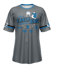 2025 Corky's Early Bird Softball Classic Pre-Order Jerseys, Hoodies, Lightweight Pullovers