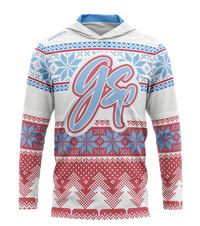 2024 Ugly Sweater Buy in (customizable)