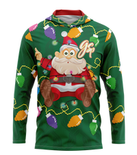 2024 Ugly Sweater Buy in (customizable)