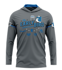 2025 Corky's Early Bird Softball Classic Pre-Order Jerseys, Hoodies, Lightweight Pullovers