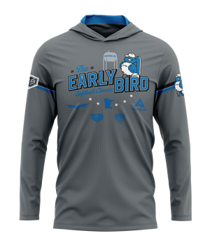 2025 Corky's Early Bird Softball Classic Pre-Order Jerseys, Hoodies, Lightweight Pullovers