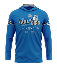 2025 Corky's Early Bird Softball Classic Pre-Order Jerseys, Hoodies, Lightweight Pullovers