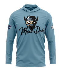 2026 Montana Dakota Native Challenge Cup Fundraiser BUY IN