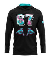 GS Sports 67 Collection Buy In (customizable)