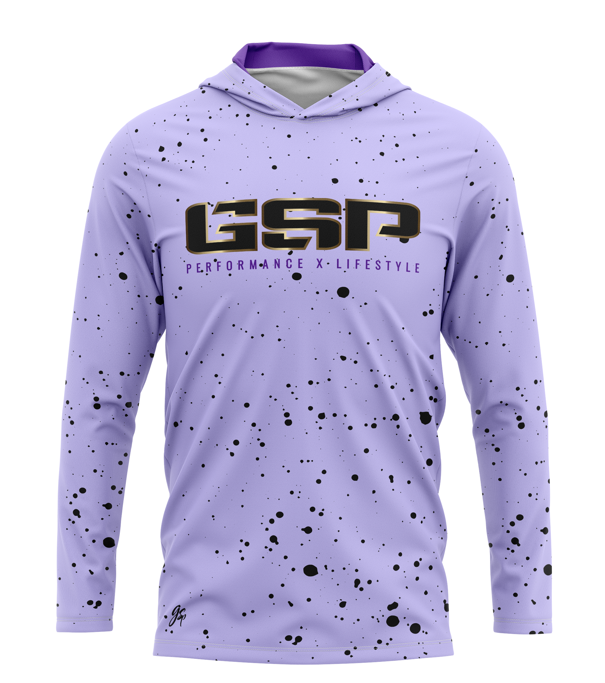 Mens Tops – GS Sports
