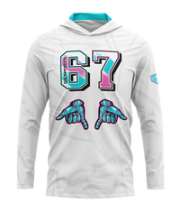 GS Sports 67 Collection Buy In (customizable)