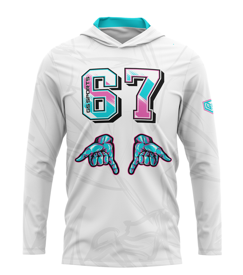 GS Sports 67 Collection Buy In (customizable)