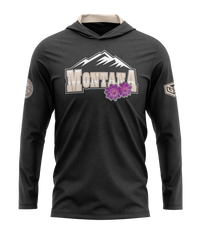 2025 Montana Challenge Cup Fundraiser BUY IN