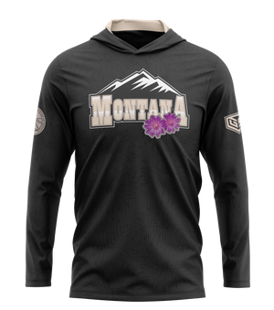 2025 Montana Challenge Cup Fundraiser BUY IN