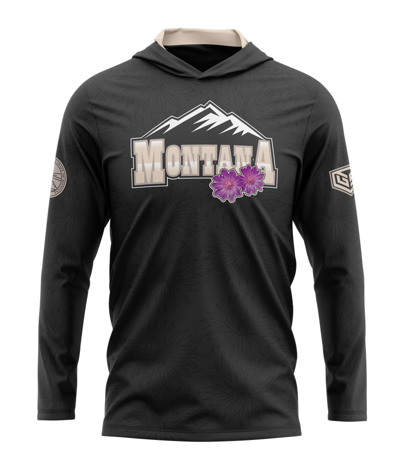 2025 Montana Challenge Cup Fundraiser BUY IN