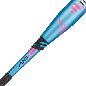 2024 AXE Inferno Flared 13" Endloaded USSSA Slowpitch Softball Bat L154M-E-FLR