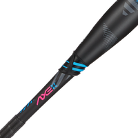 2024 AXE Inferno Flared 13" Balanced USSSA Slowpitch Softball Bat L154M-FLR