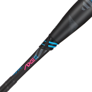 2024 AXE Inferno Flared 13" Balanced USSSA Slowpitch Softball Bat L154M-FLR