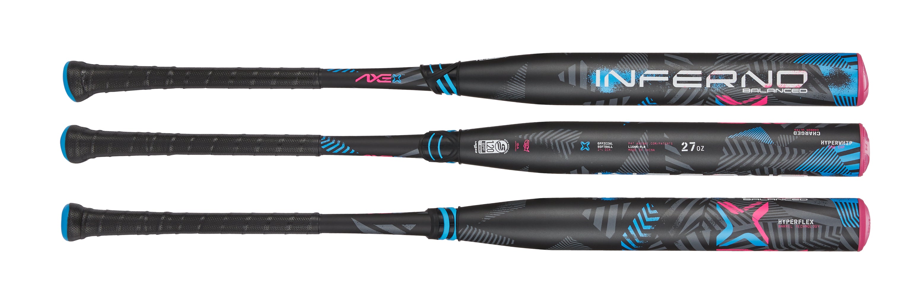 US オープン ボール クルー パフォーマンス スコート 4T US オープン ボール クルー パフォーマンス スコート