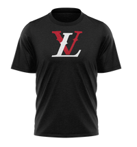 Havasu Lady Vipers - Short Slv Shirt