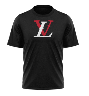 Havasu Lady Vipers - Short Slv Shirt