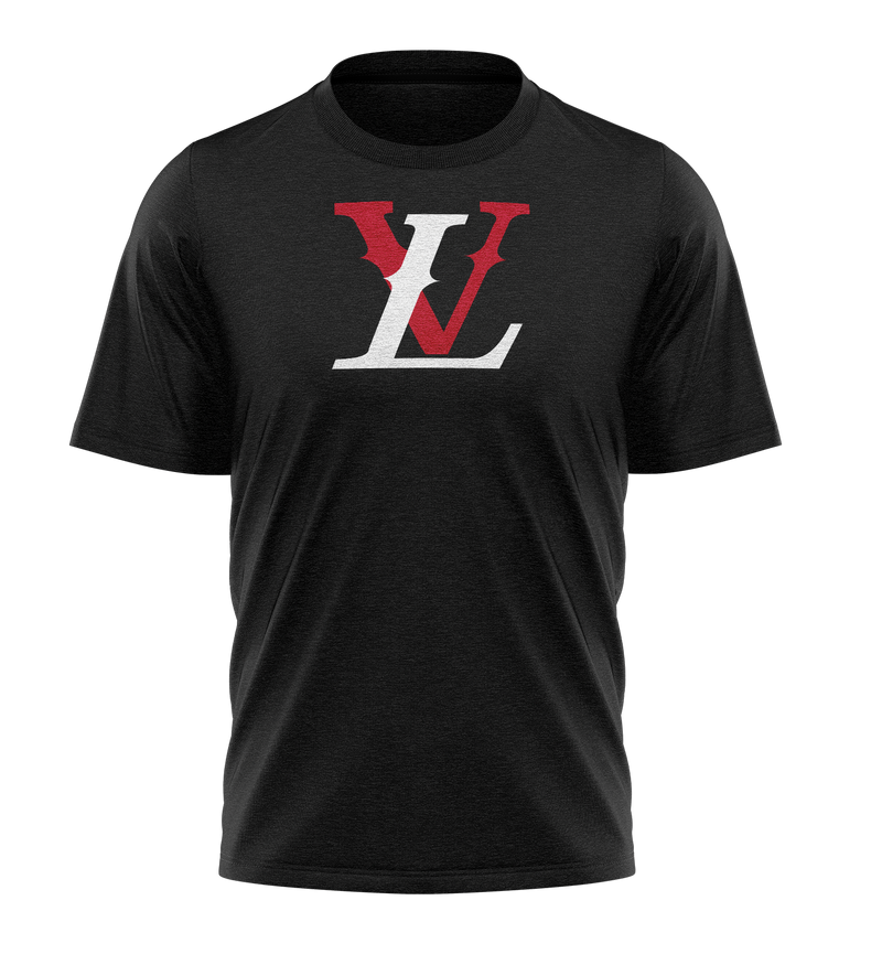 Havasu Lady Vipers - Short Slv Shirt